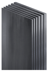 Planchas A709